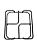 Trempe Redondo Simples W10894258 Original - Imagem 3