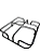 Trempe Redondo Simples W10894258 Original - Imagem 1