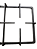Trempe W11281422 Original - Imagem 3