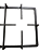 Trempe W11281422 Original - Imagem 3