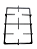 Trempe W11281422 Original - Imagem 2