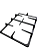 Trempe W11281422 Original - Imagem 1