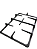 Trempe W11281422 Original - Imagem 1