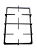 Trempe W11281422 Original - Imagem 2