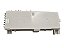 Placa de potencia lavadora de roupas Brastemp Original 127V - Imagem 3