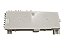 Placa de potencia lavadora de roupas Brastemp Original 127V - Imagem 3