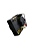 Timer Eletromecânico 220V/60Hz W11047054 Original - Imagem 3