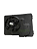 Timer Eletromecânico 220V/60Hz W11047054 Original - Imagem 1
