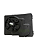 Timer Eletromecânico 220V/60Hz W11047054 Original - Imagem 1