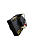 Timer Eletromecânico 220V/60Hz W11047054 Original - Imagem 3
