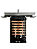 Chave Seletora W10892760 Original - Imagem 2