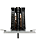 Chave Seletora W10892760 Original - Imagem 1
