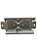 Chave Seletora W10892760 Original - Imagem 4