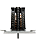 Chave Seletora W10892760 Original - Imagem 1