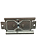 Chave Seletora W10892760 Original - Imagem 4