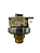 Pressostato Engate Rapido  W11224155 Original - Imagem 1
