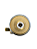 Pressostato Engate Rapido  W11224155 Original - Imagem 4