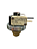 Pressostato Engate Rapido  W11224155 Original - Imagem 2