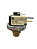 Pressostato Engate Rapido  W11224155 Original - Imagem 2