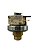 Pressostato Engate Rapido  W11224155 Original - Imagem 1