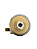Pressostato Engate Rapido  W11224155 Original - Imagem 4