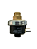 Pressostato Engate Rapido  W11224155 Original - Imagem 3