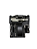 RELE TG1117HY 115-127V/60HZ  W11615886 Original - Imagem 1