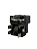RELE TG1117HY 115-127V/60HZ  W11615886 Original - Imagem 2