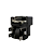RELE TG1117HY 115-127V/60HZ  W11615886 Original - Imagem 2