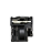 RELE TG1117HY 115-127V/60HZ  W11615886 Original - Imagem 1