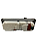 Dispenser Insumos Lava-louça Brastemp Original  W11651621 - Imagem 3