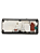 Dispenser Insumos Lava-louça Brastemp Original  W11651621 - Imagem 2