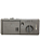 Dispenser Insumos Lava-louça Brastemp Original  W11651621 - Imagem 1