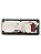Dispenser Insumos Lava-louça Brastemp Original  W11651621 - Imagem 2