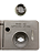 Dispenser Insumos Lava-louça Brastemp Original  W11651621 - Imagem 4