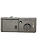 Dispenser Insumos Lava-louça Brastemp Original  W11651621 - Imagem 1