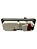 Dispenser Insumos Lava-louça Brastemp Original  W11651621 - Imagem 3