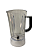 Jarra Liquidificador KitchenAid Original  W10705755 - Imagem 1