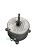 Motor 1/25 CV 930 Rpm W10845505 Original - Imagem 2