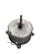 Motor 1/25 CV 930 Rpm W10845505 Original - Imagem 2