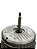 Motor 1/25 CV 930 Rpm W10845505 Original - Imagem 3
