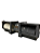 Motor Ventilador 220V W10732254 Original - Imagem 2