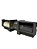 Motor Ventilador 220V W10732254 Original - Imagem 2