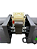 Motor Ventilador 220V W10732254 Original - Imagem 3