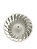 Helice Radial W10211915 Original - Imagem 1