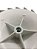 Helice Radial W10211915 Original - Imagem 5
