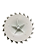 Helice Radial W10211915 Original - Imagem 2