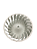 Helice Radial W10211915 Original - Imagem 1