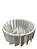 Helice Radial W10211915 Original - Imagem 4