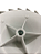 Helice Radial W10211915 Original - Imagem 5